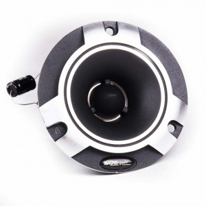Tweeter tip glonț 4 Ω
