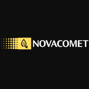 Novacomet