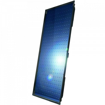 Panou Solar 7000 TF FT226-2V