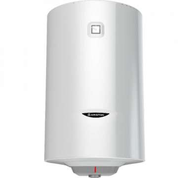 Boiler termoelectric Pro1 R Thermo 100 VTS/VTD