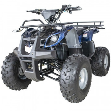 ATV electric BK90124 1200W