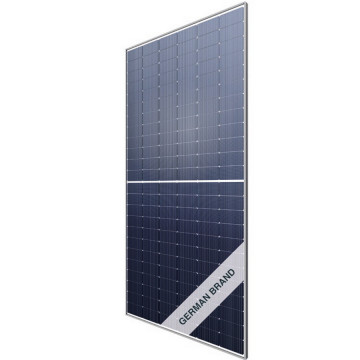 Panou fotovoltaic monocristalin AXIpremium XXL HC 540Wp