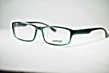 Rame de ochelari TR-99 SPORT 88015 A
