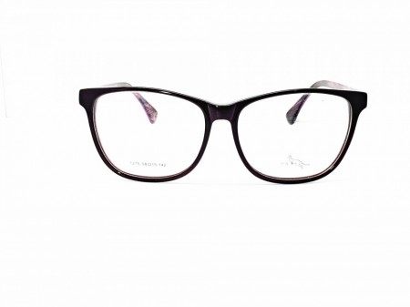 Rame de ochelari de vedere Kangoroo 1275 C3