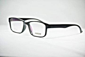 Rame de ochelari TR-99 SPORT 88011 A