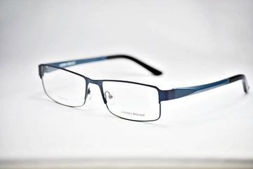 Rame de ochelari Vision Point  Titanium P9040 004