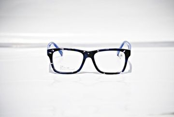 Rame de ochelari de vedere Bin Chi 2789 C2