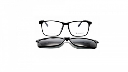 Rame de ochelari de vedere Clip on Model 7033