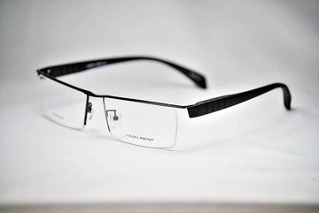 Rame de ochelari Vision Point  Titanium P8376 001