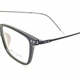 Rame de ochelari Polaried KL 8103