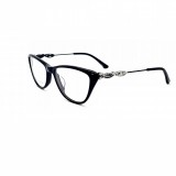 Rame de ochelari de vedere model 600285 C2