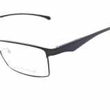Rame de ochelari Vision Point Titanium P8402 001