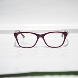Rame de ochelari de vedere Bin Chi 2592 C1