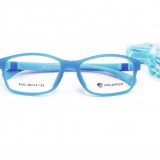 Rame de ochelari de vedere pentru copii model 9103 C3