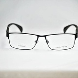 Rame de ochelari Vision Point  Titanium P8405 001