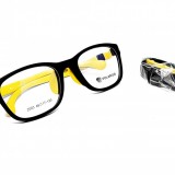 Rame de ochelari de vedere pentru copii model 2003 C7