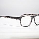 Rame de ochelari de vedere USmart 1370 C5