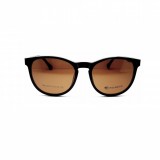 Rame ochelari de vedere si soare CLIP ON TR90 9503
