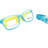Rame de ochelari de vedere pentru copii model 2004 C10