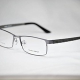 Rame de ochelari Vision Point  Titanium P8392 002