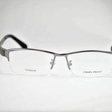 Rame de ochelari Vision Point  Titanium P9015 002