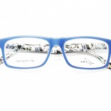 Rame de ochelari de vedere Kangoroo 1053 C805