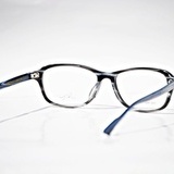 Rame de ochelari de vedere Kangoroo 1262 C13