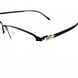 Rame de ochelari de vedere model P9233 Titanium