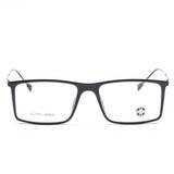 Rame ochelari de vedere Ultem 7303 C2