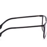 Rame ochelari de vedere  1002 C11