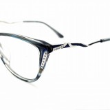 Rame de ochelari de vedere model 600300