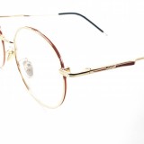 Rame de ochelari de vedere model 7032 Rotunzi