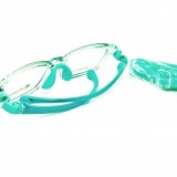 Rame de ochelari de vedere pentru copii model 2004 C4