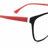 Rame de ochelari de vedere Kangoroo 1275 C5