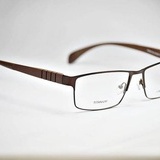 Rame de ochelari Vision Point  Titanium P8405 003