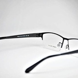 Rame de ochelari Vision Point  Titanium P9015 001