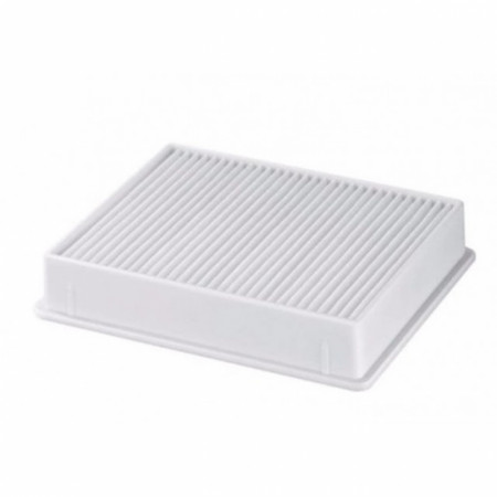 Filtru hepa aspirator SAMSUNG SC44EO VCC44E0S3B