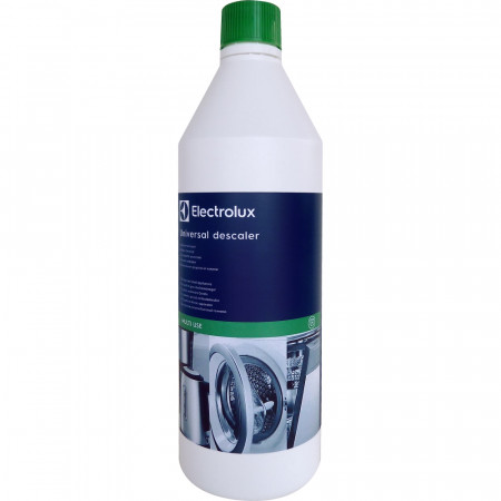 Solutie anticalcar 1L