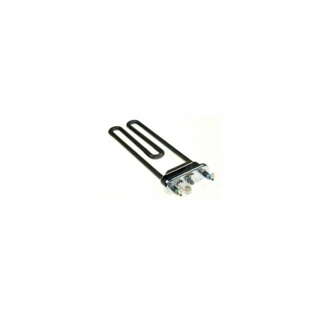 Rezistenta masina de spalat 1850w luxor myria