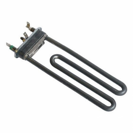 Rezistenta masina de spalat INDESIT 1700W cu gaura fara senzor