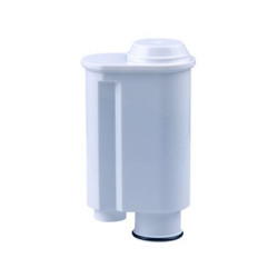 Filtru de apa pentru espressor Gaggia Saeco Phillips