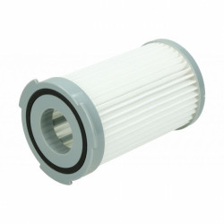 Filtru HEPA aspirator Electrolux ZTF7630