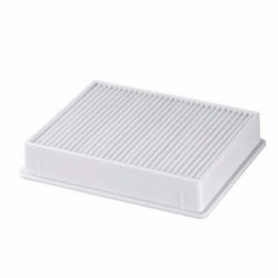 Filtru hepa aspirator SAMSUNG SC44EO VCC44E0S3B