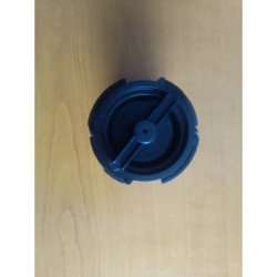 Filtru pompa WhirlpoolIgnisBauknecht 481948058106