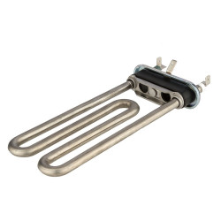 Rezistenta masina de spalat Indesit IWSNE61253 1700 W putere