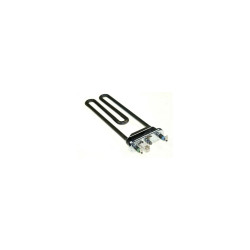 Rezistenta masina de spalat 1850w luxor myria
