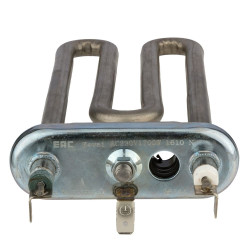 Rezistenta masina de spalat Indesit IWSNE61253 1700 W putere