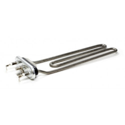 Rezistenta masina de splalat rufe 2000W GORENJE