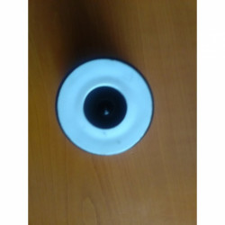 Filtru pompa WhirlpoolIgnisBauknecht 481948058106