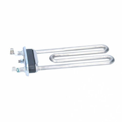 Rezistenta masina de spalat INDESIT 1700W fara senzor